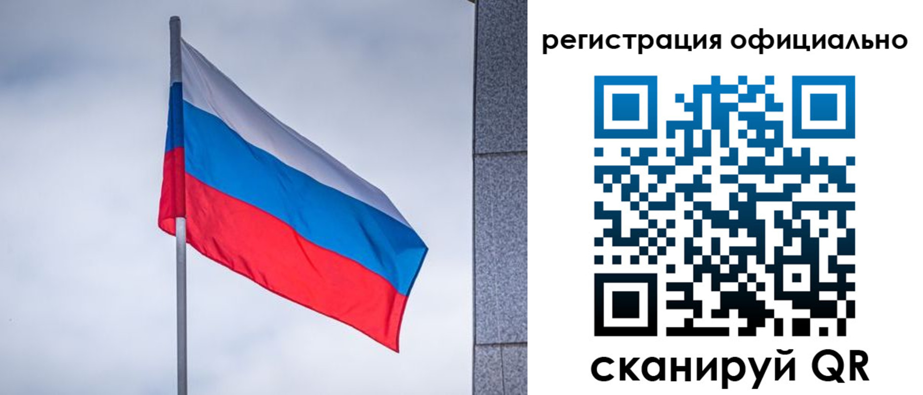 временная регистрация госуслуги в Добрянке